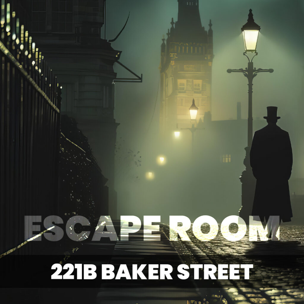 EscapeRoom Graphics-01