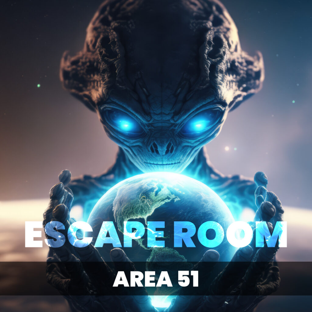EscapeRoom Graphics-02