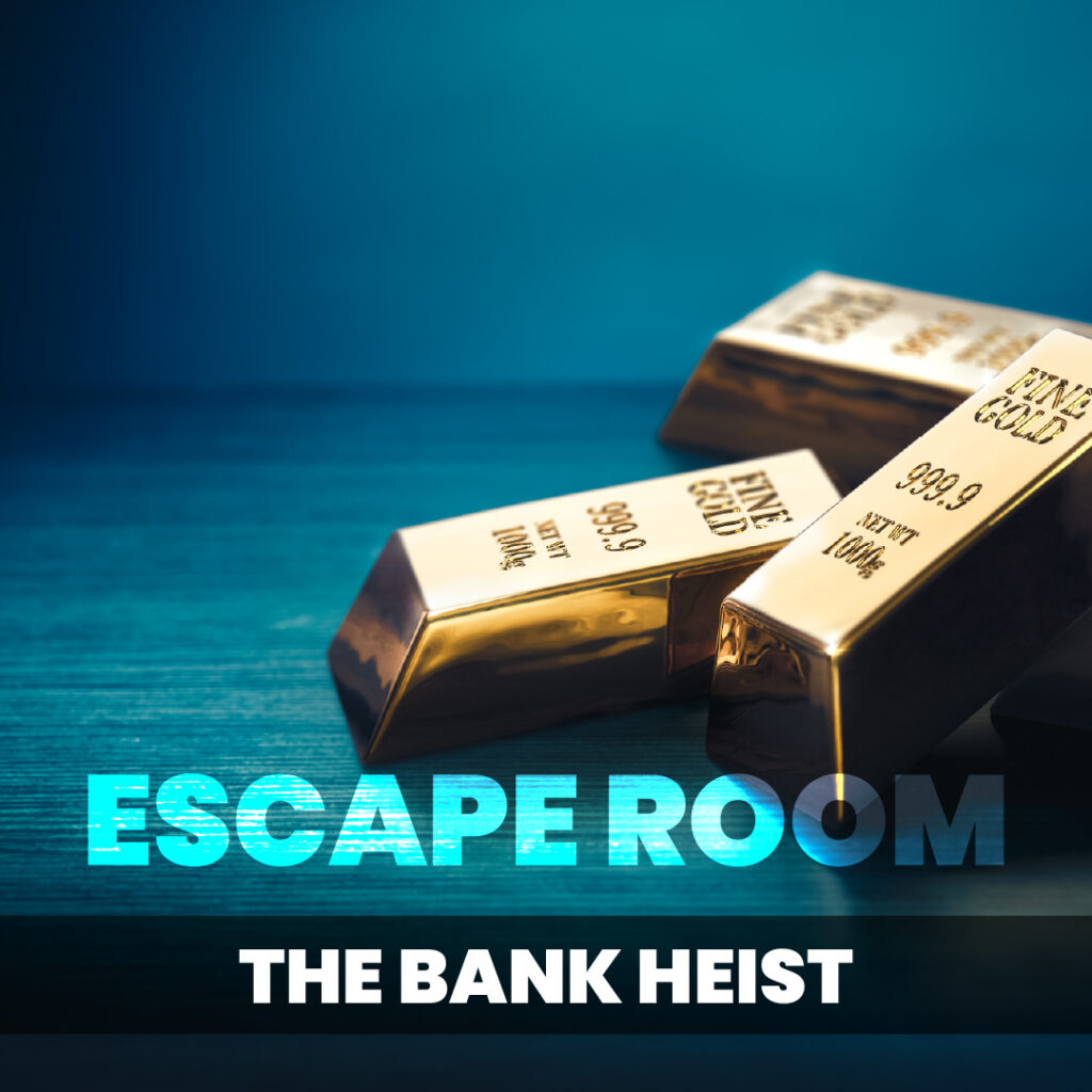 EscapeRoom Graphics-03