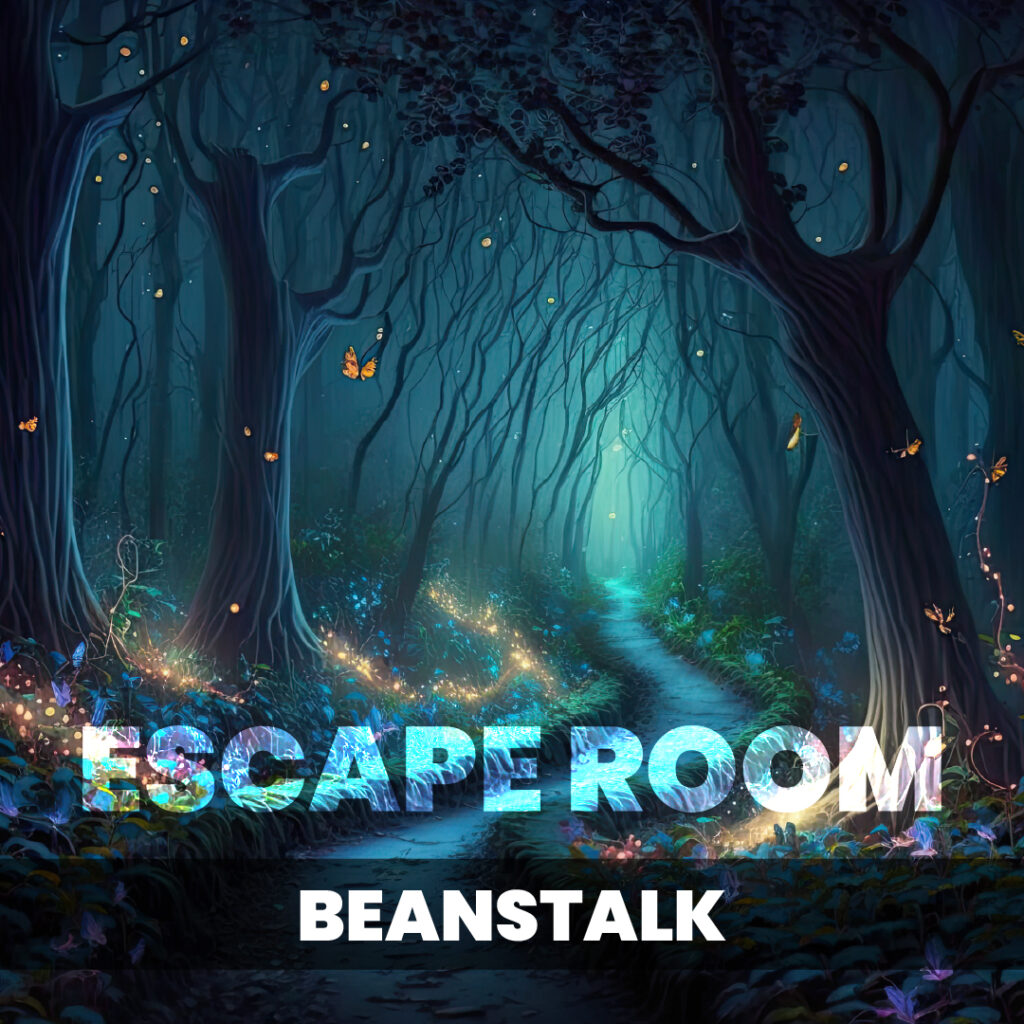 EscapeRoom Graphics-04