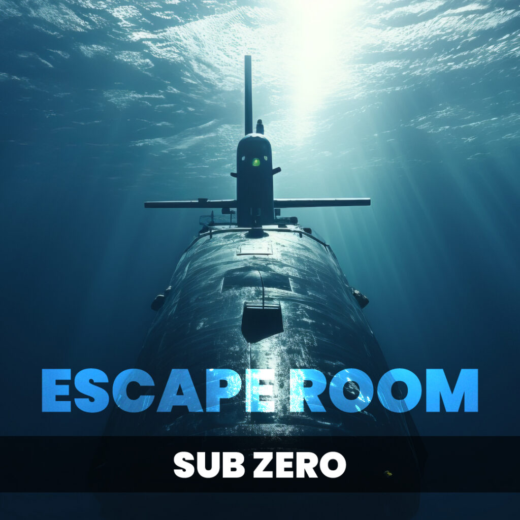 EscapeRoom Graphics-05