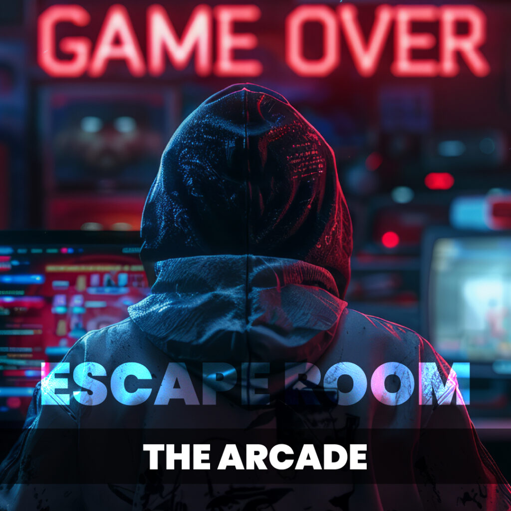 EscapeRoom Graphics-06