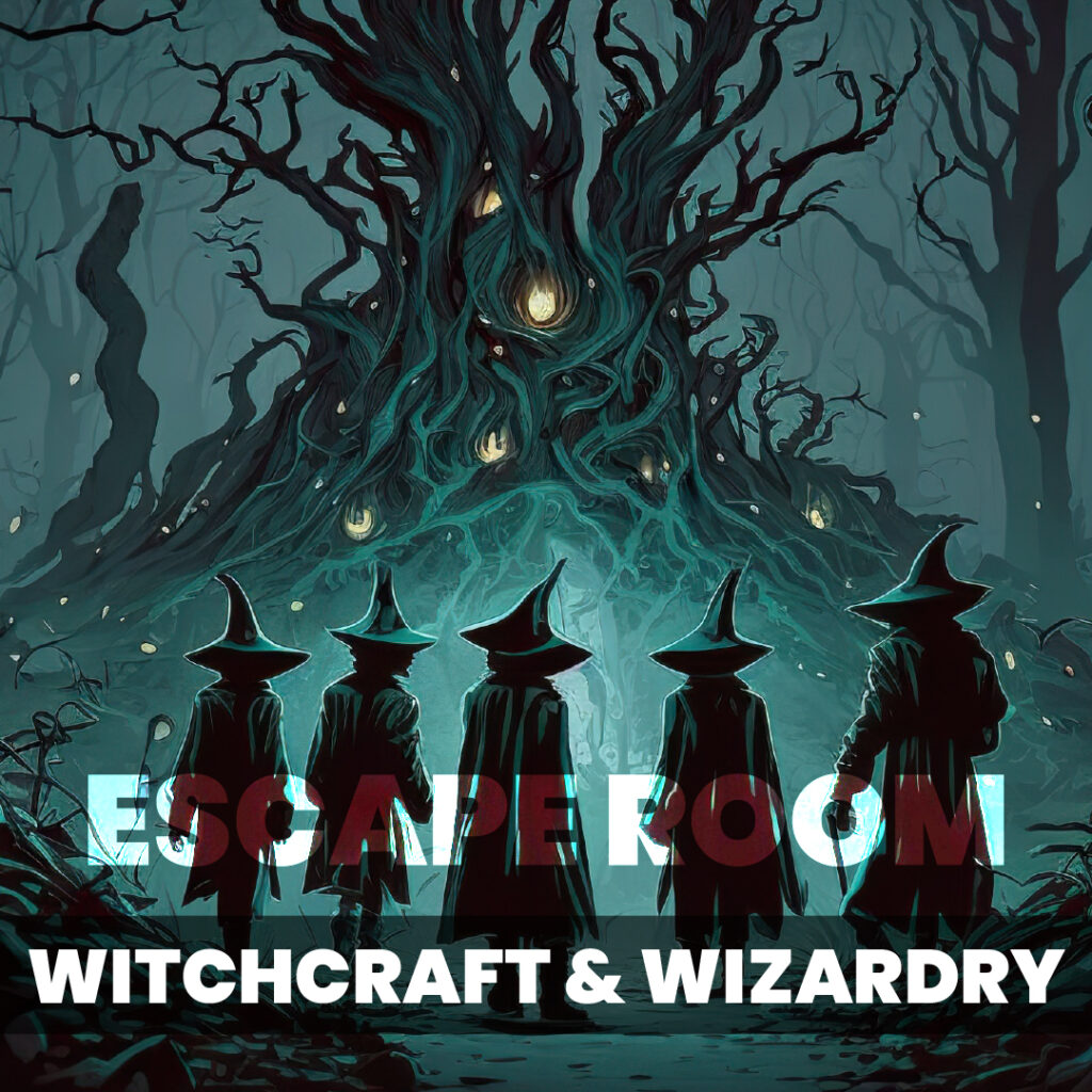 EscapeRoom Graphics-07