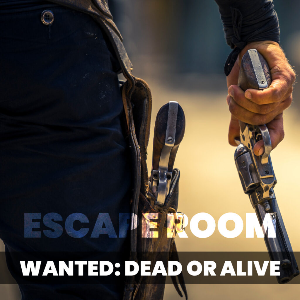 EscapeRoom Graphics-08