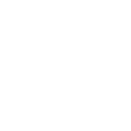 Escape-02