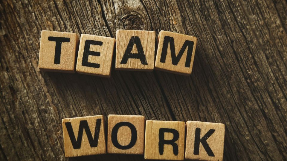 team-work-2021-08-30-08-23-05-utc2